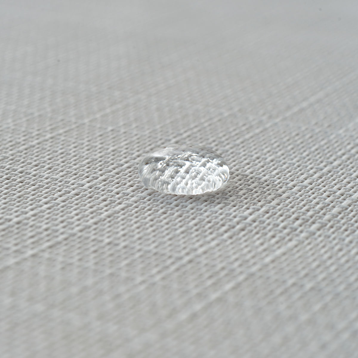 10 04 0042 Toalha de Mesa Alice Natural 002.jpg